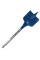 Сверло перовое Bosch Expert Self Cut Speed, 40х100х152 мм