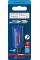 Коронка Bosch Expert Multi Material PC Plus, 40x60 мм