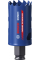 Коронка Bosch Expert Multi Material PC Plus, 40x60 мм
