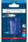 Коронка Bosch Expert Construction Material PC Plus, 70x60 мм