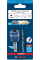 Адаптер Bosch Expert Power Change Plus HEX 11 мм зі свердлом HSS-G 7.15x60x105 мм