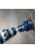 Адаптер Bosch Expert Power Change Plus HEX 11 мм зі свердлом HSS-G 7.15x60x105 мм
