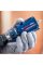 Адаптер Bosch Expert Power Change Plus HEX 11 мм зі свердлом HSS-G 7.15x60x105 мм