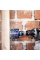 Адаптер Bosch Expert Power Change Plus HEX 11 мм зі свердлом HSS-G 7.15x60x105 мм