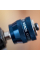 Адаптер Bosch Expert Power Change Plus HEX 11 мм зі свердлом HSS-G 7.15x60x105 мм