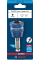 Адаптер Bosch Expert Power Change Plus HEX 11 мм