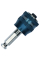 Адаптер Bosch Expert Power Change Plus HEX 11 мм