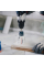 Адаптер Bosch Expert Power Change Plus HEX 11 мм