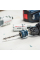 Адаптер Bosch Expert Power Change Plus HEX 11 мм