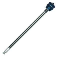 Удлинитель с адаптером Bosch Expert Power Change Plus 300 мм HEX 11 мм