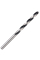 Свердло спіральне Bosch Metal HSS, 5.5x57x93 мм