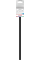 Удлинитель для коронок Bosch HEX 11х300 мм
