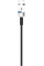 Удлинитель для коронок Bosch HEX 11х300 мм