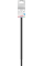 Удлинитель для коронок Bosch HEX 9.5х330 мм