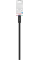 Удлинитель-переходник для коронок Bosch HEX 11/8х300 мм