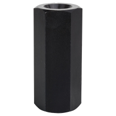 Перехідник для алмазних коронок Bosch 1 1/4" UNC на G 1/2"