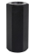 Переходник для алмазных коронок Bosch 1 1/4" UNC на G 1/2"