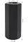 Переходник для алмазных коронок Bosch 1 1/4" UNC на G 1/2"
