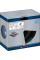 Щетка-крацовка Bosch Pro Metal clean 100x0.3 мм, М14
