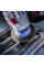 Щетка-крацовка Bosch Pro Metal clean 100x0.3 мм, М14