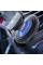 Щетка-крацовка Bosch Pro Metal clean 100x0.3 мм, М14