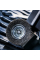 Щетка-крацовка Bosch Pro Metal clean 100x0.3 мм, М14