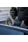 Щетка-крацовка Bosch Pro Metal clean 115x0.3 мм, М14