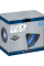 Зачисна дискова щітка Bosch Pro Metal clean 115x0.3 мм, М14