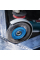 Зачисна дискова щітка Bosch Pro Metal clean 115x0.3 мм, М14