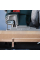 Пильное полотно Bosch Pro Laminate Clean T 101 BIF, 1.7х83 мм, 5 шт