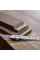 Пильное полотно Bosch Pro Laminate Clean T 101 BIF, 1.7х83 мм, 5 шт