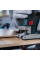 Пильное полотно Bosch Pro Laminate Clean T 101 BIF, 1.7х83 мм, 5 шт