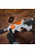 Высоторез аккумуляторный STIHL HTA 30 SET, с 2 акб AS2 10.8В 2.1 Ah и з/у ALS31
