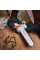 Высоторез аккумуляторный STIHL HTA 30 SET, с 2 акб AS2 10.8В 2.1 Ah и з/у ALS31