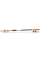 Высоторез аккумуляторный STIHL HTA 30 SET, с 2 акб AS2 10.8В 2.1 Ah и з/у ALS31