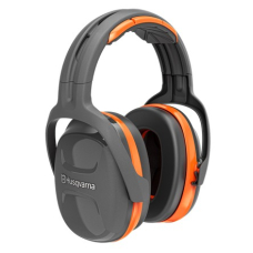 Захисні навушники Husqvarna X-LOW, 30 дБ