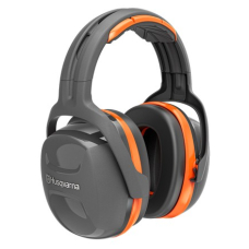 Захисні навушники Husqvarna X-HIGH, 33 дБ