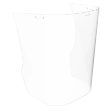 Захисна полікарбонатна маска Husqvarna
