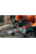 Заточный комплект 2 в 1 к цепи Husqvarna X-CUT S93G