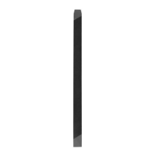 Напильник Husqvarna к заточному комплекту 2 в 1 93, 3/8"mini