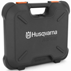 Короб для секатора Husqvarna Aspire PS30X