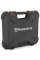 Короб для секатора Husqvarna Aspire PS30X