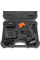 Короб для секатора Husqvarna Aspire PS30X