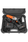 Короб Husqvarna для веткореза Aspire P8