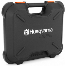 Короб Husqvarna для гілкоріза Aspire P8