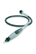 Аккумуляторный мультиинструмент Dremel 8240-3/45, акб 2.0 Ah, з/п, аксессуары, гибкий вал, сумка
