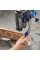 Аккумуляторный мультиинструмент Dremel 8240-3/45, акб 2.0 Ah, з/п, аксессуары, гибкий вал, сумка