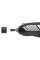 Аккумуляторный мультиинструмент Dremel 8240-3/45, акб 2.0 Ah, з/п, аксессуары, гибкий вал, сумка