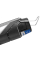Аккумуляторный мультиинструмент Dremel 8240-3/45, акб 2.0 Ah, з/п, аксессуары, гибкий вал, сумка