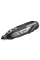 Аккумуляторный мультиинструмент Dremel 8240-3/45, акб 2.0 Ah, з/п, аксессуары, гибкий вал, сумка